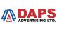 DAPS Advertising Limited 3.jpg
